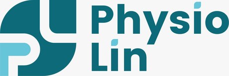 Physio Lin – Praxis für Physiotherapie