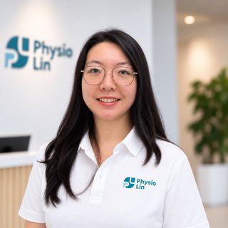 Zixuan Cheng, Praxismanagement